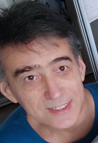  ,   , 67 ,   ,   