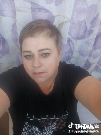  ,   , 50 ,   c 