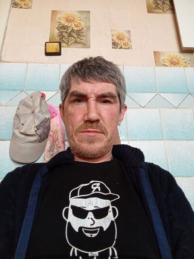  ,   , 55 ,   ,   , c , 