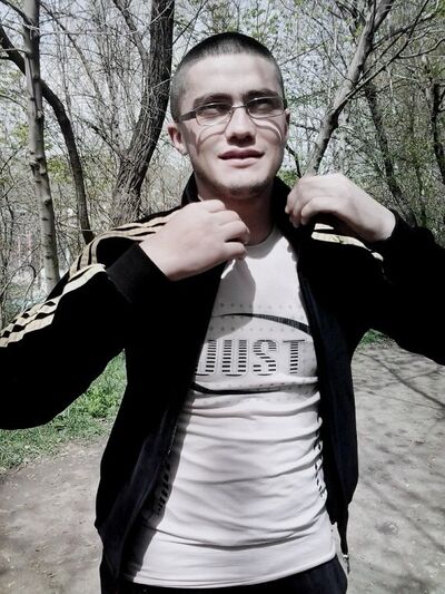  ,   Artash, 31 ,   ,   , c 
