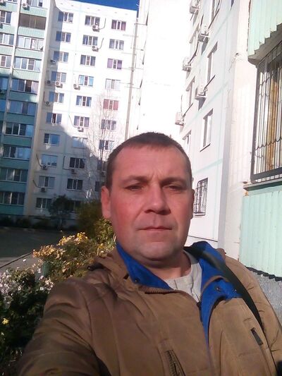  ,   , 49 ,     , c , 