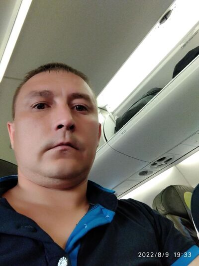  ,   , 39 ,   ,   