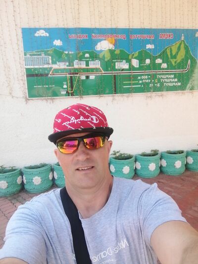  ,   , 45 ,   ,   