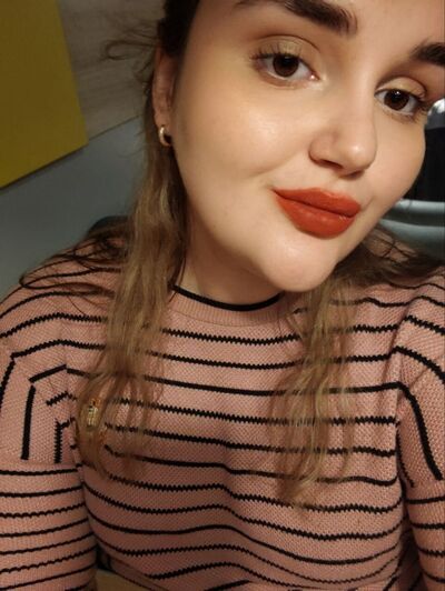  ,   , 20 ,     , c , 