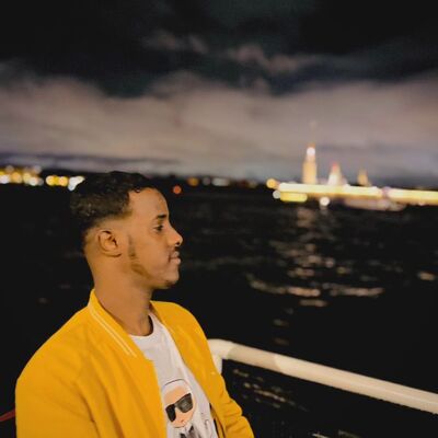 -,   Anwar, 23 ,   ,   