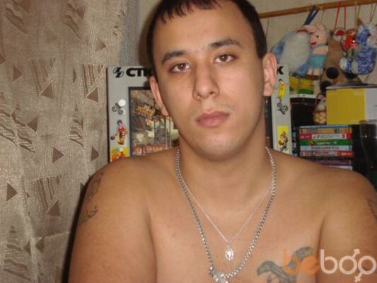  -,   Kotik, 35 ,   ,   , c 