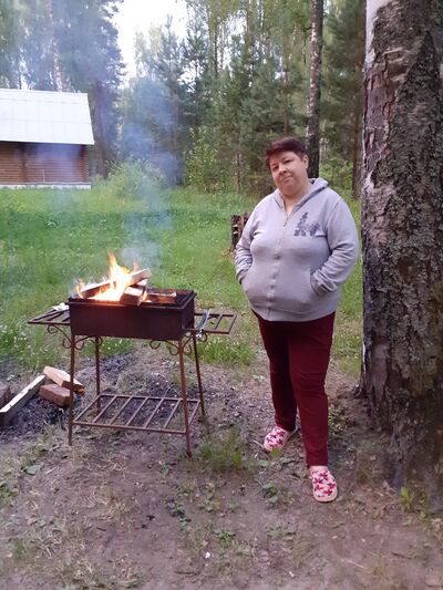  ,   , 46 ,   c , 