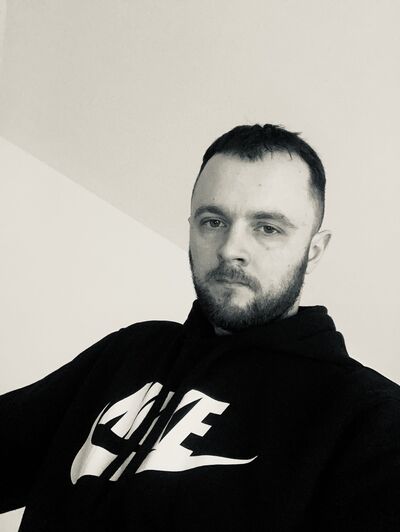  Warszawa,   Stan, 35 ,   ,   , c 