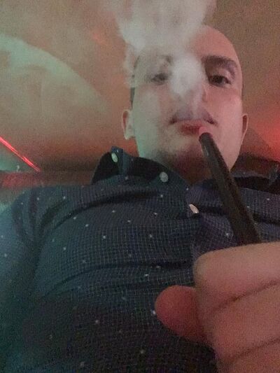  ,   , 26 ,   ,   , 