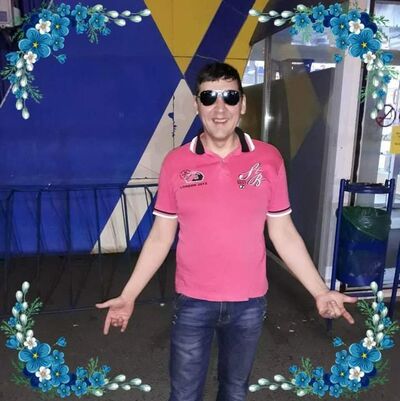  ,   , 40 ,   ,   