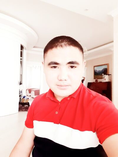  ,   , 36 ,     , c 