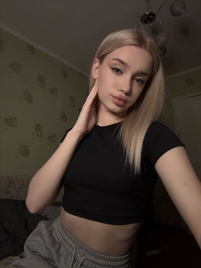  ,   , 18 ,   ,   , c , 