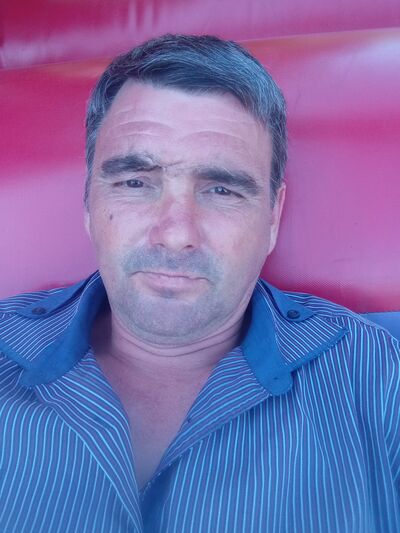  ,   , 44 ,   c 