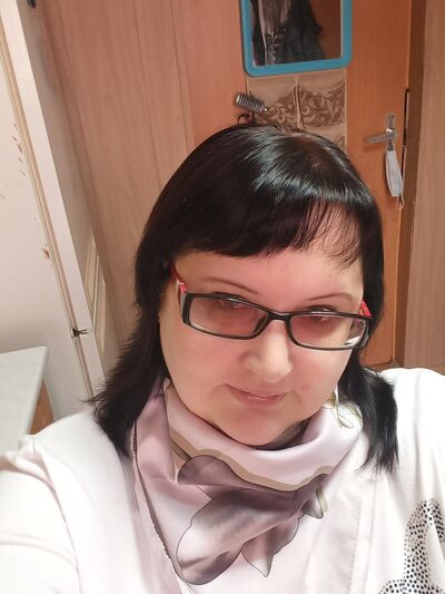  ,   , 49 ,   c 