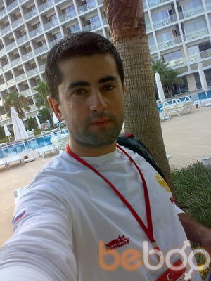  ,   Qudvin, 45 ,   