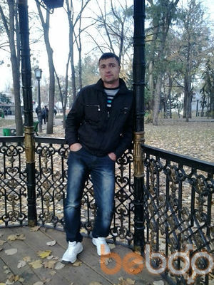  ,   Viorel, 46 ,   