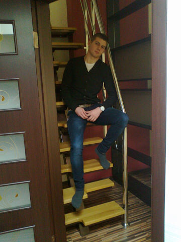  ,   Vlad, 29 ,   