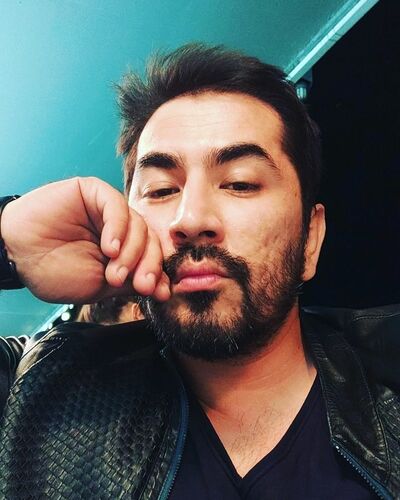  ,   Abbas, 41 ,   ,   , c 