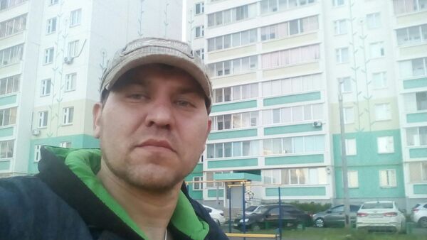   ,   Absentrush, 44 ,   ,   , c , 