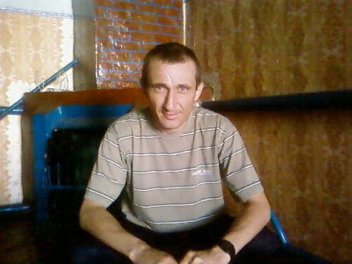  ,   , 49 ,   