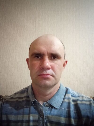  ,   , 40 ,   c 