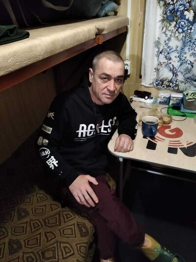  ,   , 46 ,     , c , 