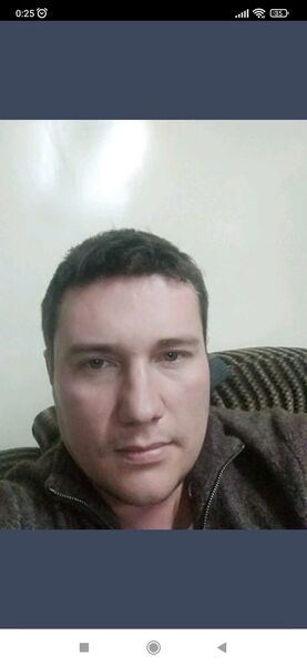  ,   Ramil, 40 ,   ,   , c 