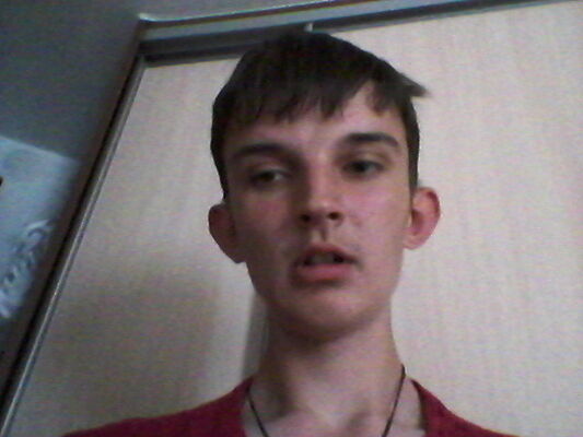  ,   , 35 ,   ,   , c 