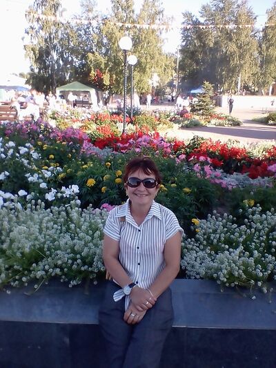  -,   , 45 ,  