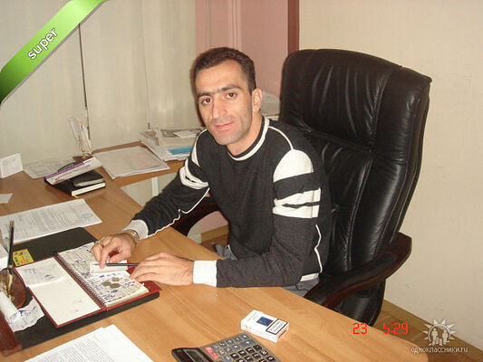  ,   , 44 ,   ,   