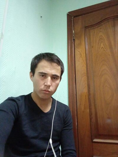  ,   , 32 ,  