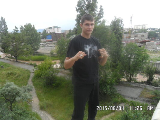  ,   , 33 ,   ,   , c , 