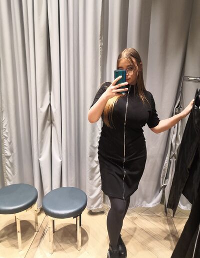 ,   , 19 ,   