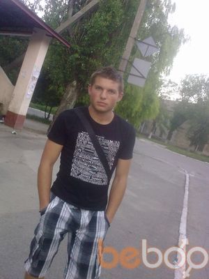  ,   Makc, 33 ,   , 