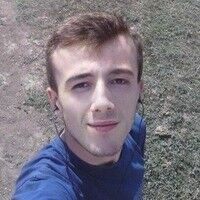  ,   , 30 ,   