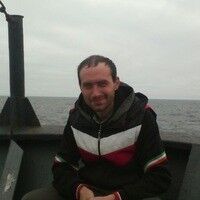  ,   , 34 ,   
