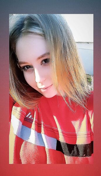  ,   , 22 ,     , c 