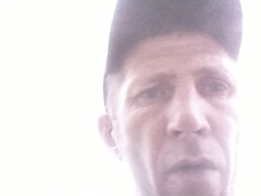 --,   , 44 ,   