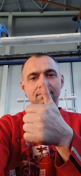  ,   , 47 ,   ,   