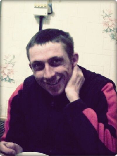  -,   Vovan, 40 ,   ,   , c 