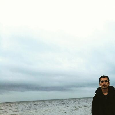  -,   Suxrob, 28 ,   ,   