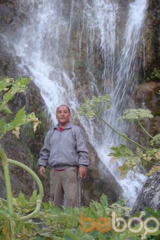  ,   Shavkat, 48 ,   