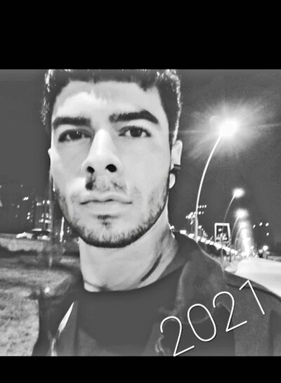  --,   Naabiii, 26 ,   ,   