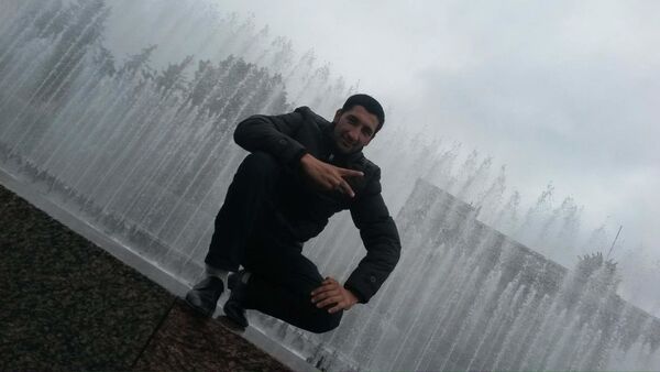  -,   , 36 ,   ,   , c , 