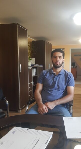  Jarocin,   ED, 33 ,   ,   , c 