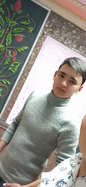  ,   Otabek, 23 ,   ,   