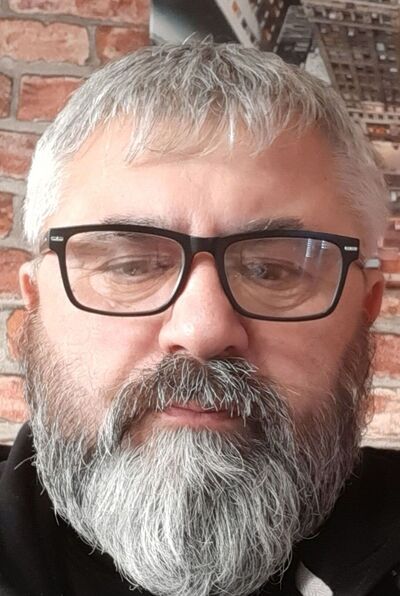  ,   , 51 ,   ,   