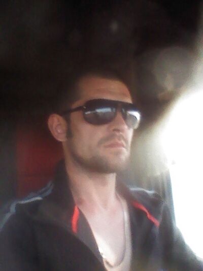  ,   , 41 ,  