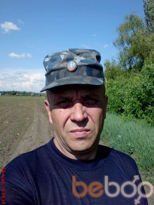  1529186  , 63 ,    