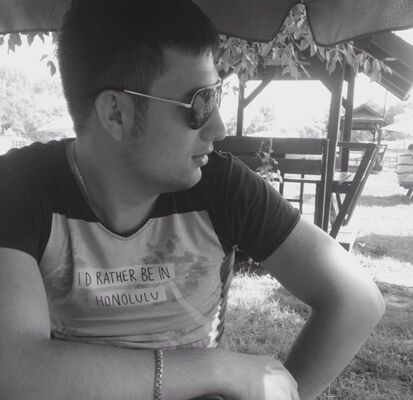  ,   Roman, 30 ,   ,   